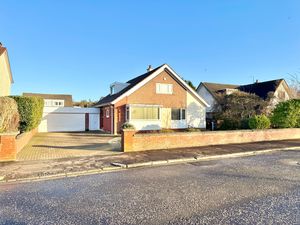 Photo 23- click for photo gallery